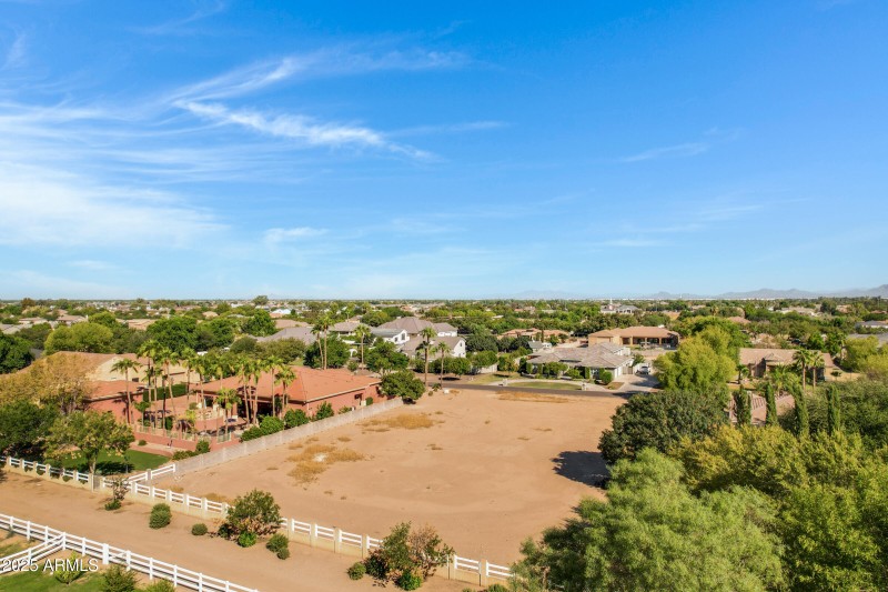 19835 E Sonoqui Blvd-11