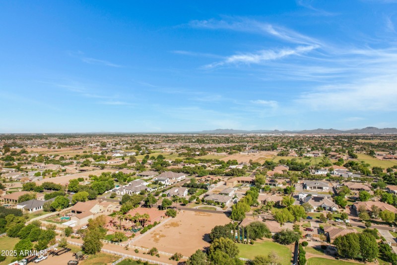 19835 E Sonoqui Blvd-14