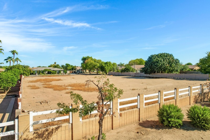 19835 E Sonoqui Blvd-20