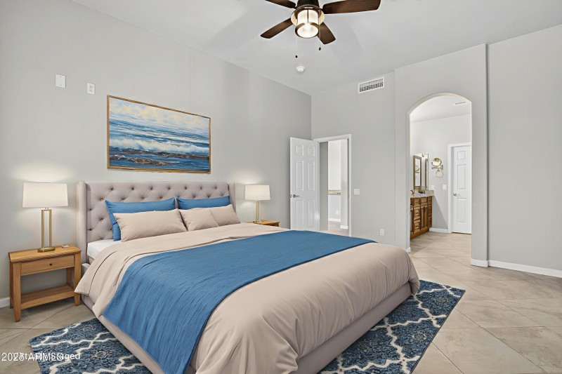 020_060_a4m_HL-(1)-(1) - Bedroom - Stand