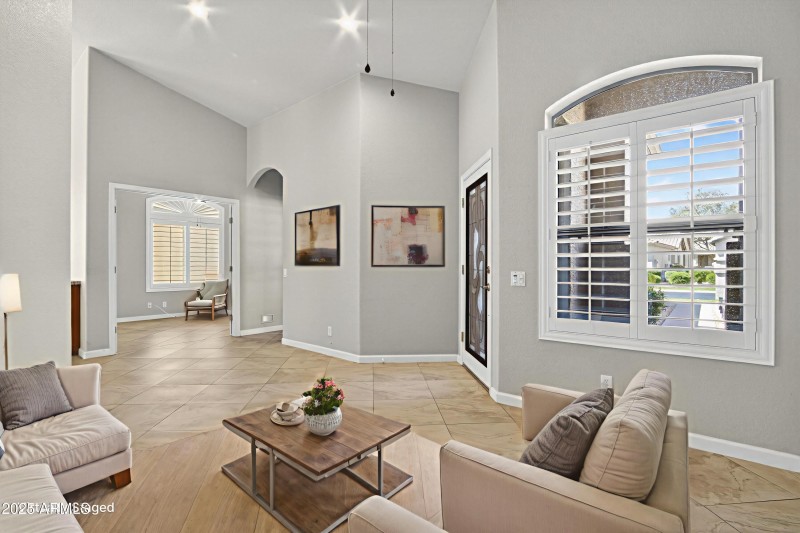 030_090_a4m_HL-(1) - 0