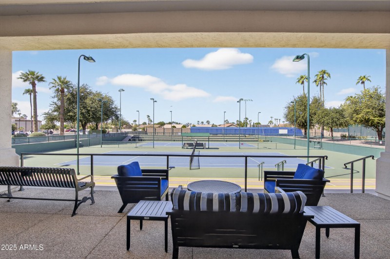 036_504_A4m_sunlakes