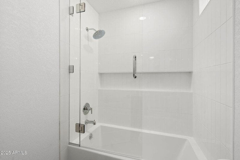 27-web-or-mls-DSC01013