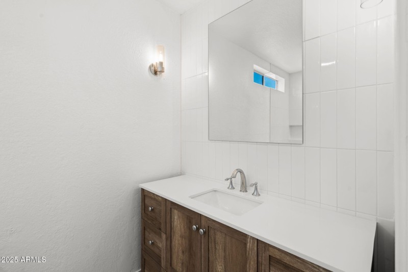 26-web-or-mls-DSC01008