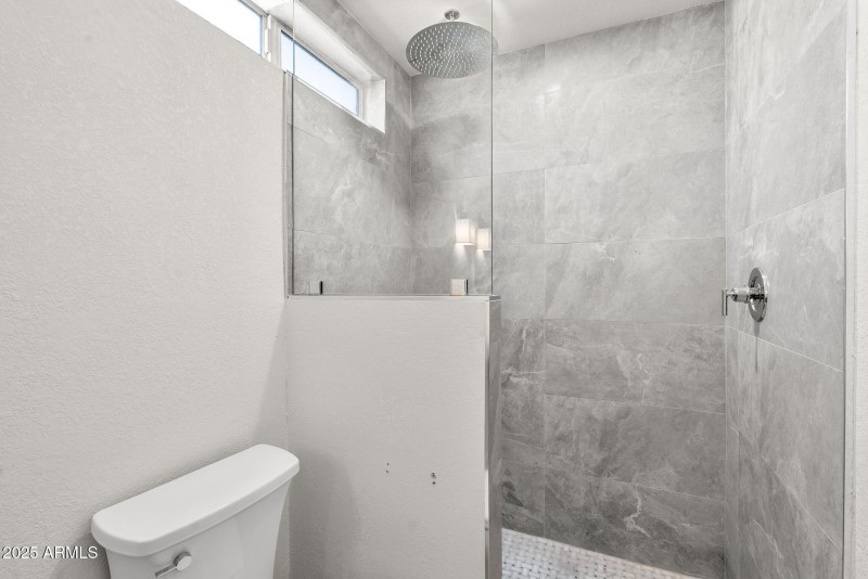 32-web-or-mls-DSC01040