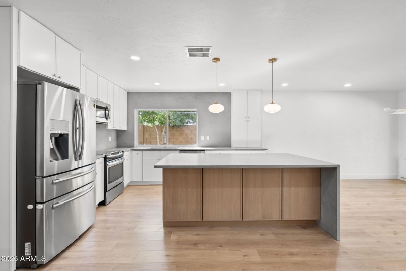 8-web-or-mls-DSC01060