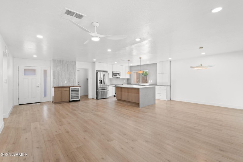 14-web-or-mls-DSC01088