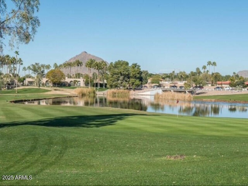 2) 55568-67eee7a74d36e