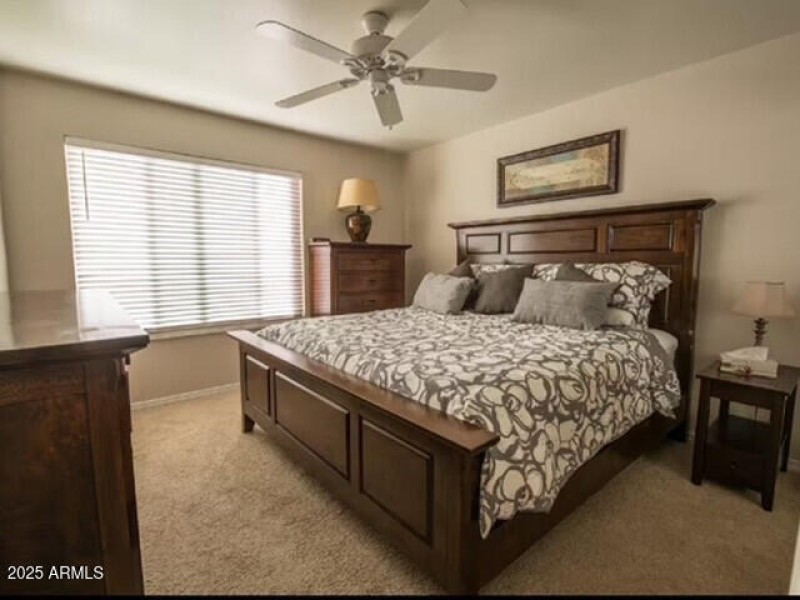 6) 55568-67eee7ec39585