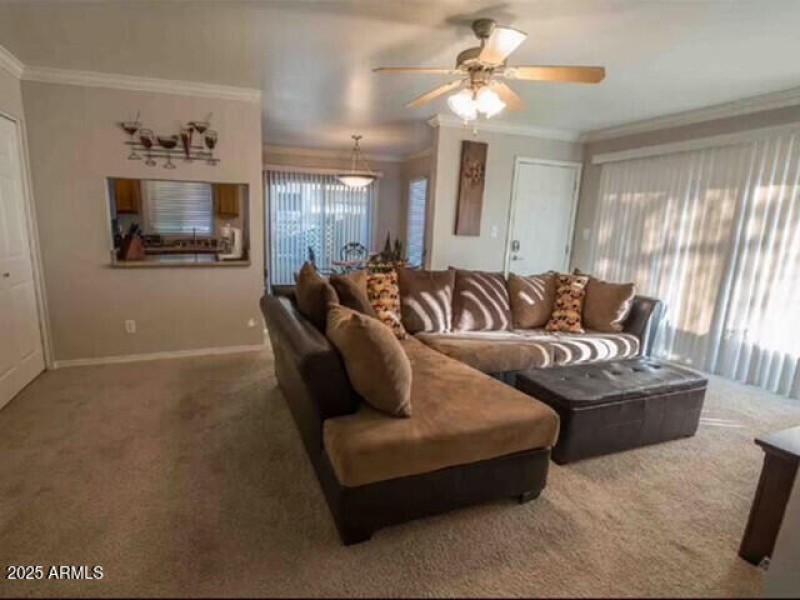 8) 55568-67eee7fc4cc7c