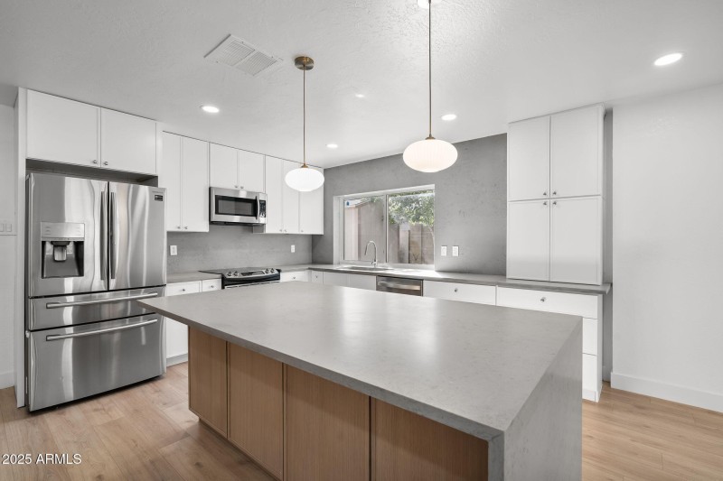 11-web-or-mls-DSC01075