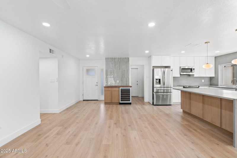 13-web-or-mls-DSC01083