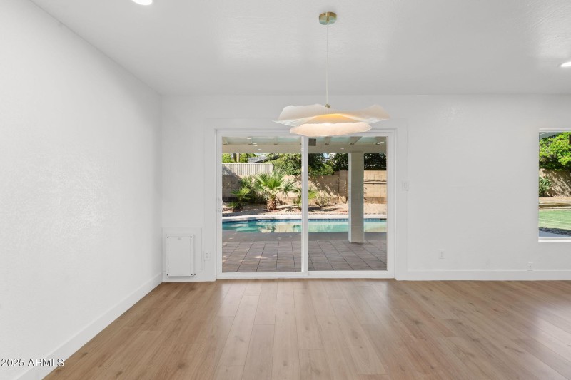 18-web-or-mls-DSC01108