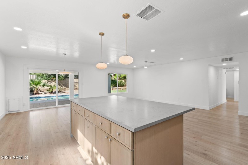 20-web-or-mls-DSC01118