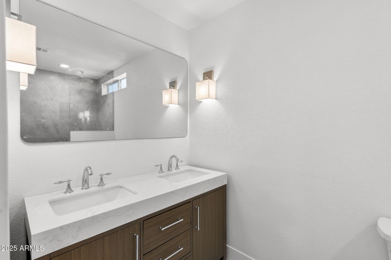 31-web-or-mls-DSC01035