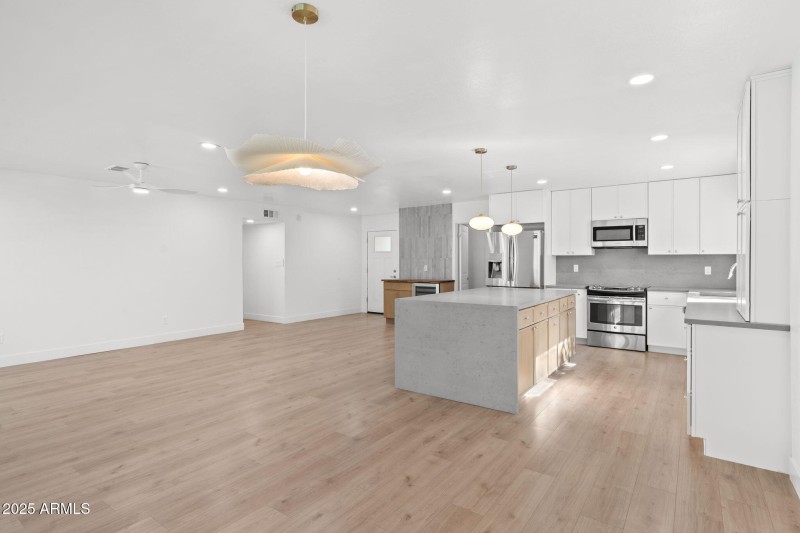 19-web-or-mls-DSC01113