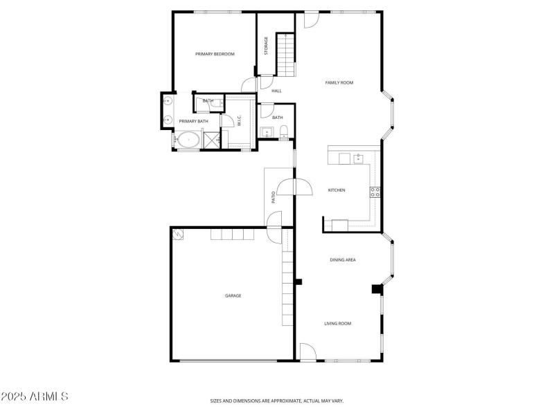 1st_floor_45338_west_zion_road_maricopa_