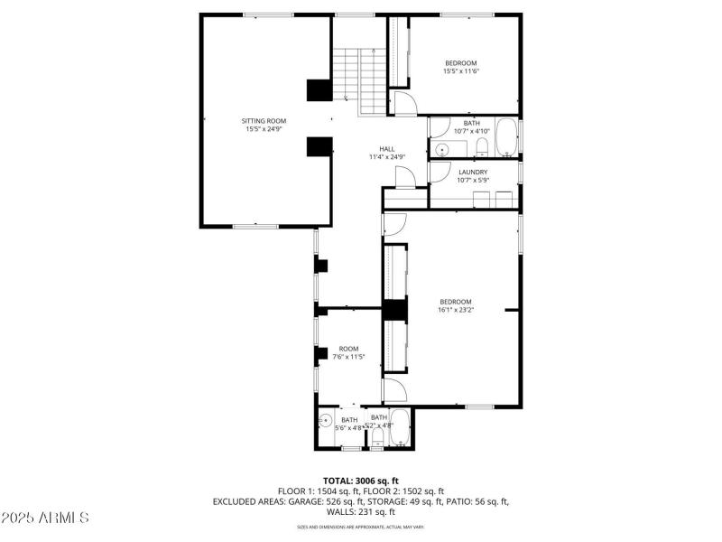 2nd_floor_45338_west_zion_road_maricopa_