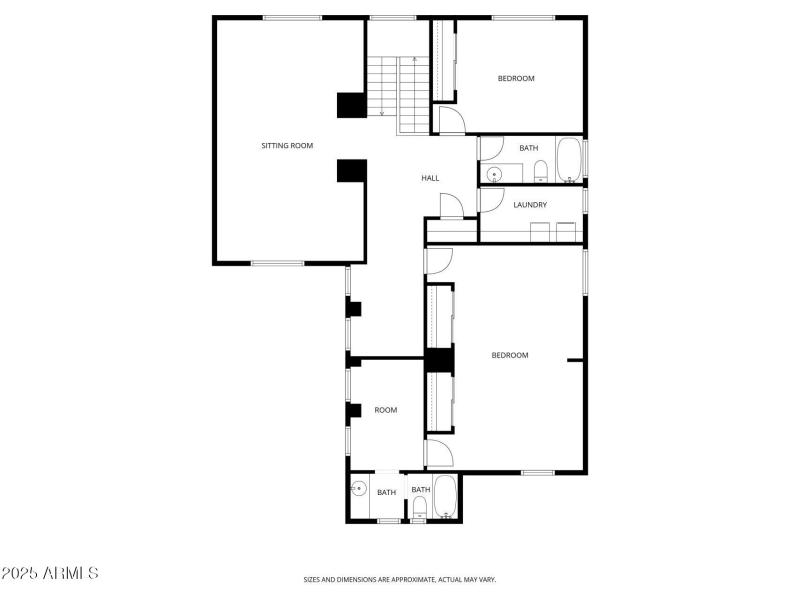 2nd_floor_45338_west_zion_road_maricopa_