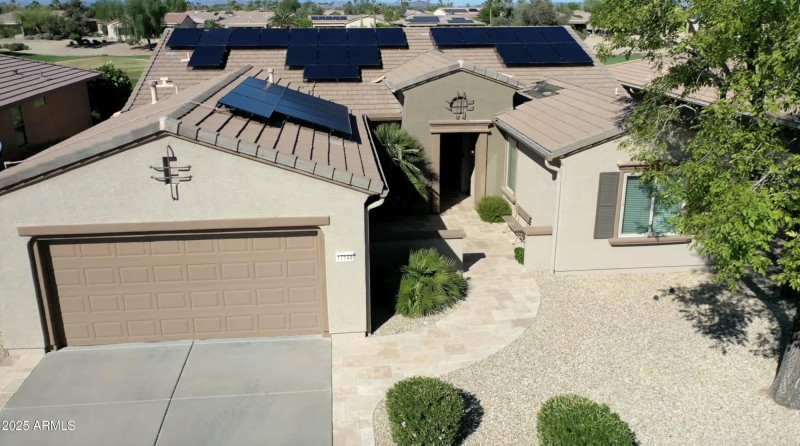 Screenshot 2025-10-03 at 11.55.46PM