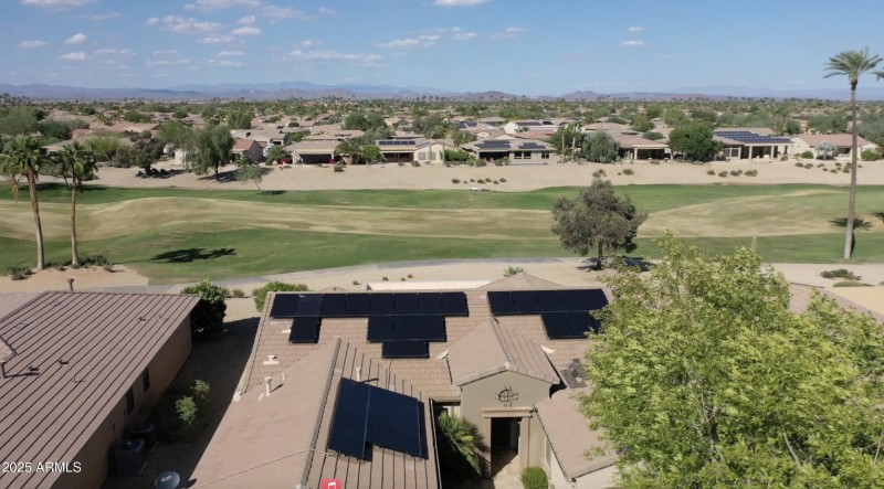 Screenshot 2025-10-03 at 11.56.51PM