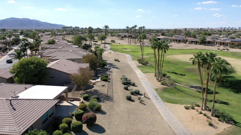 Screenshot 2025-10-03 at 11.57.09PM