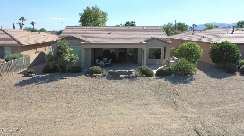 Screenshot 2025-10-03 at 11.57.38PM