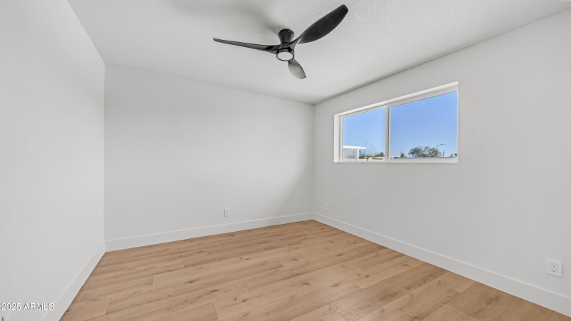 19251 N 17th Dr (20)