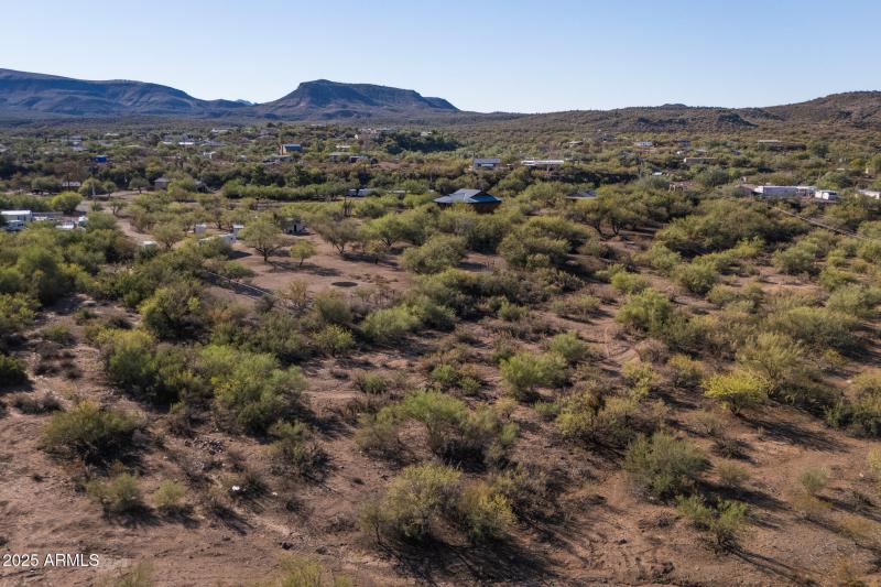 DJI_20250923084227_0084_D-4