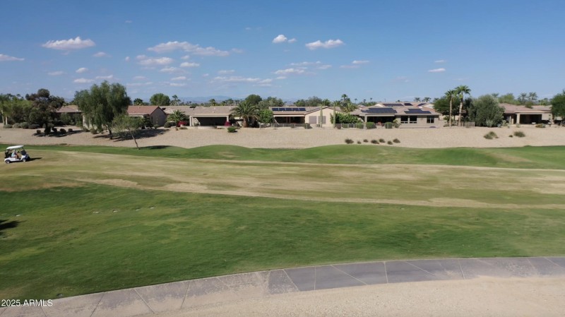 Screenshot 2025-10-03 at 11.58.17PM