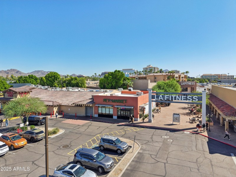 2-print-E Weldon Ave-0210-902