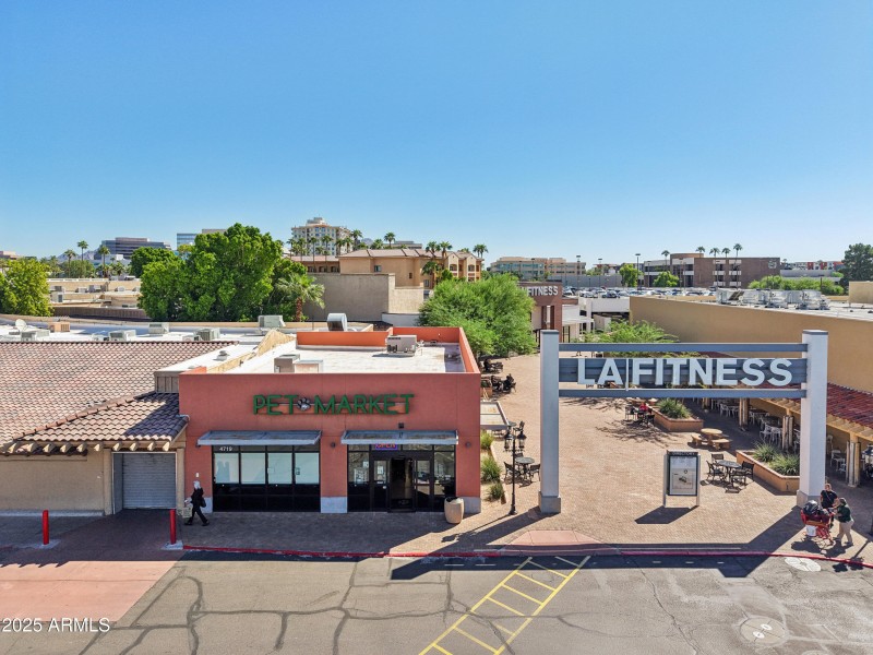 3-print-E Weldon Ave-0210-903