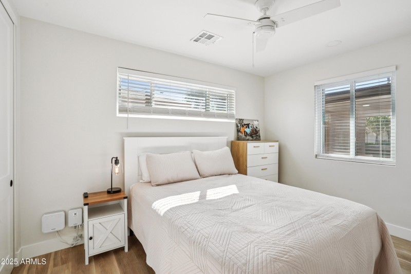 30-print-E Weldon Ave-S0210-021