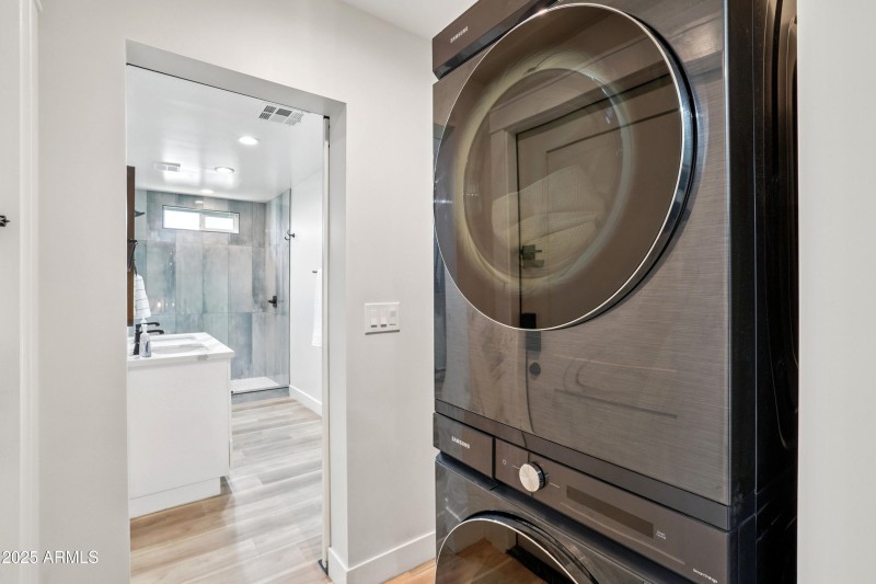 36-print-E Weldon Ave-S0210-027