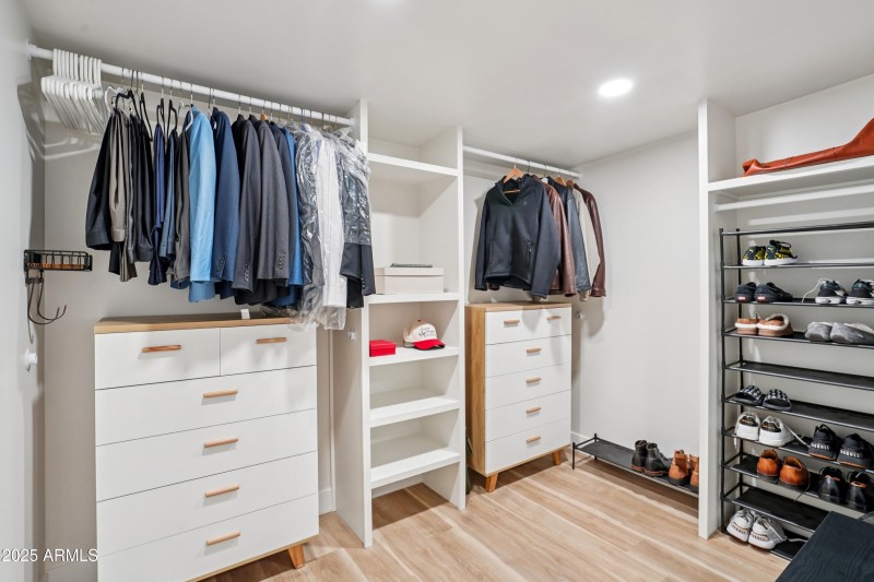 39-print-E Weldon Ave-S0210-030