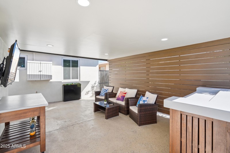 43-print-E Weldon Ave-S0210-034