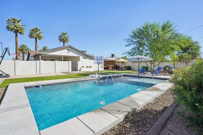 48-print-E Weldon Ave-S0210-039