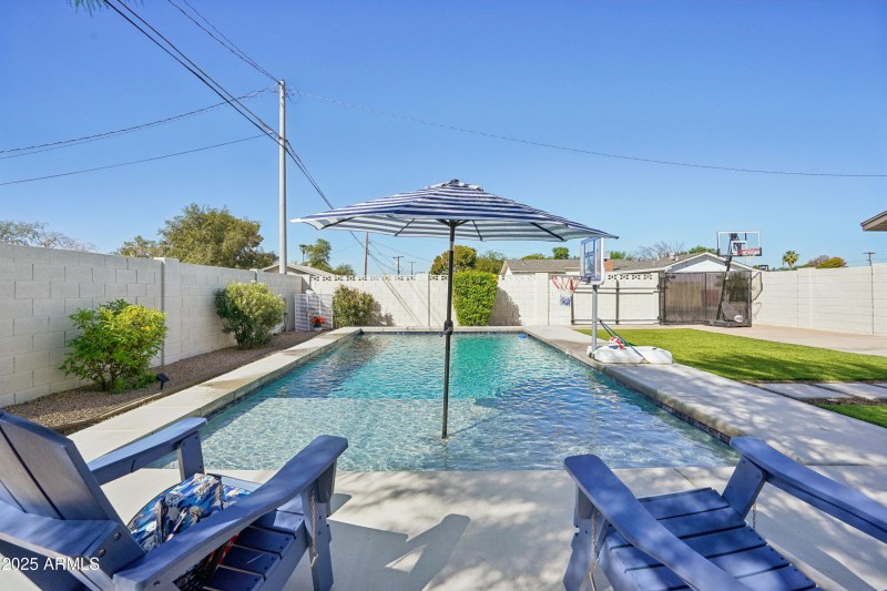 51-print-E Weldon Ave-S0210-042