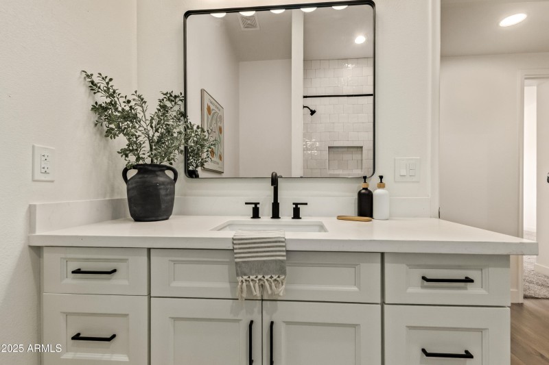 a87065a15d8af7753cf1f0b09959df6f