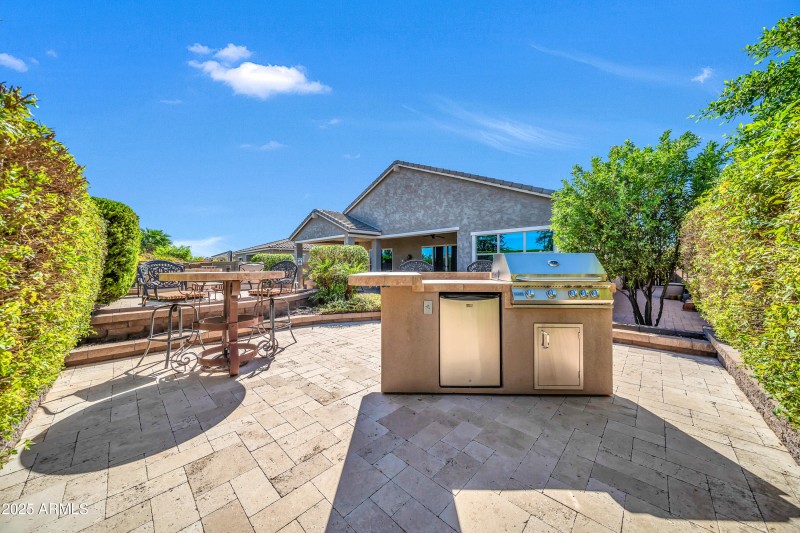 9364 W Cashman Dr-32