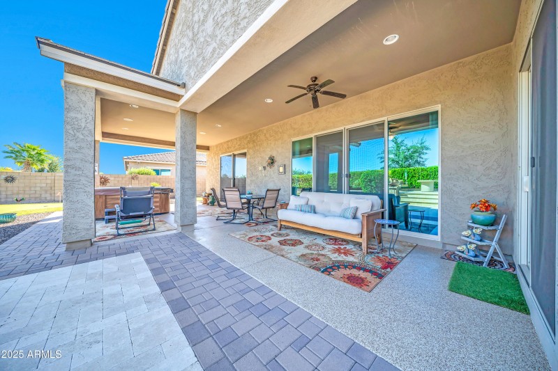 9364 W Cashman Dr-45