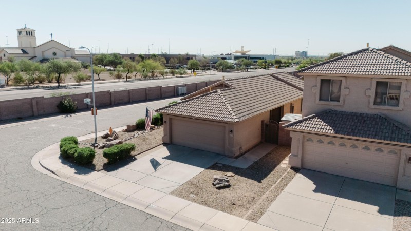 DJI_20250930095420_0180_D