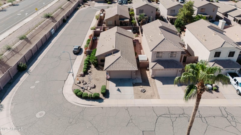 DJI_20250930095440_0182_D