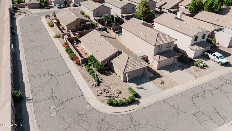 DJI_20250930095447_0183_D