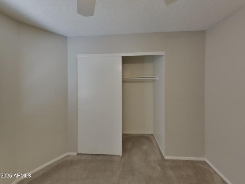 10_pc_8r00WlDWBU_dxhDXBhvpt_layout_1