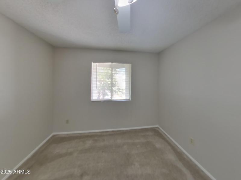 11_pc_TMlbcv0QtP_dDEUOHNIPk_layout_1