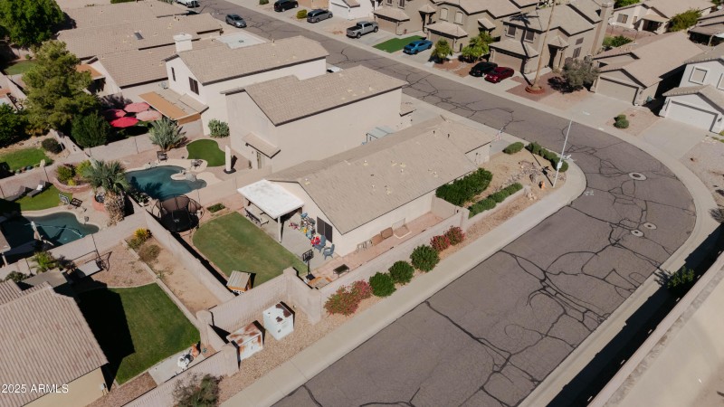 DJI_20250930095511_0186_D