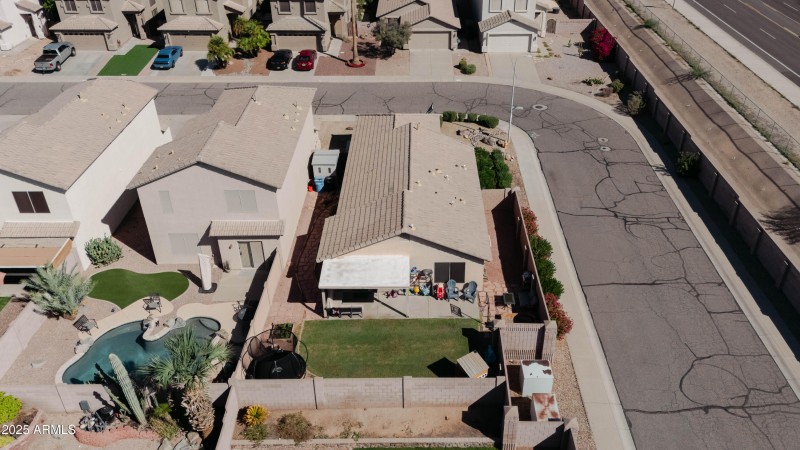 DJI_20250930095520_0187_D