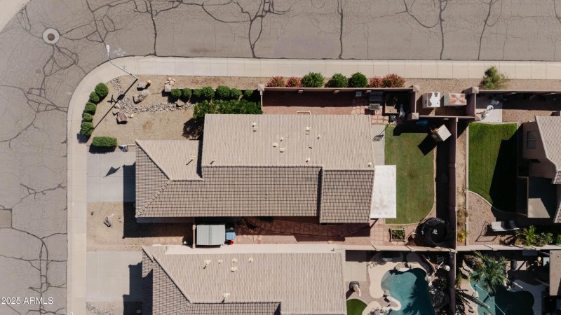 DJI_20250930095543_0189_D