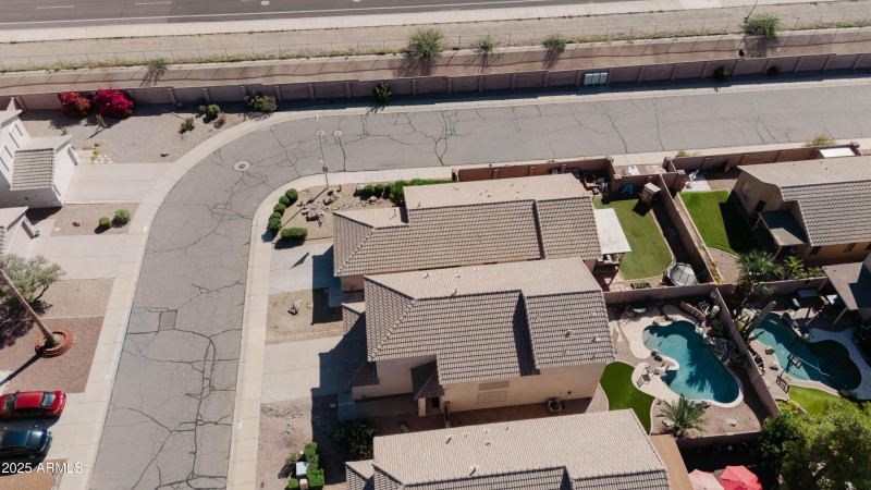 DJI_20250930095604_0192_D